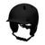 Casque Mârkö Jet Astro, coloris Black Matt
