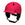 Casque Mârkö Jet Astro, coloris Rose Fushia