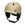 Casque Mârkö Jet Astro, coloris Sable Mat