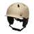Casque Mârkö Jet Astro, coloris Sable Mat