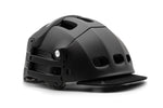 Casque pliable Overade – PLIXI