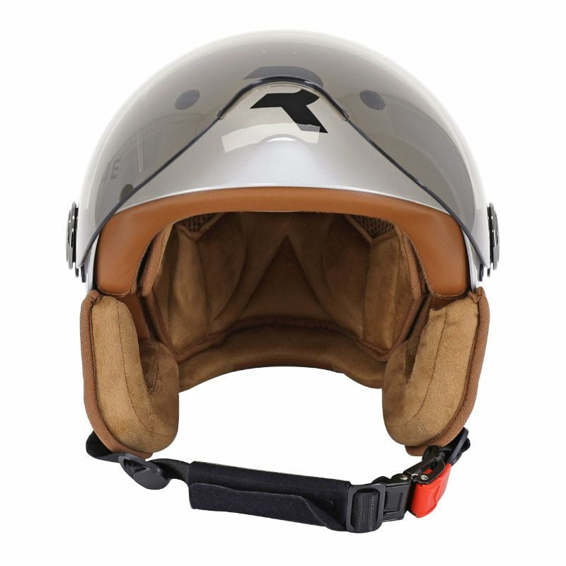 Casque Vélo et Trottinette Rouge Mat Small - Sport Casque Vélo et Trottinette Rouge Mat Small - Sport
