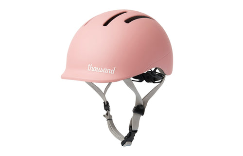 Découvrez ma sélection des Meilleurs Casques Vélo Bébé 2026 Découvrez ma sélection des Meilleurs Casques Vélo Bébé 2026