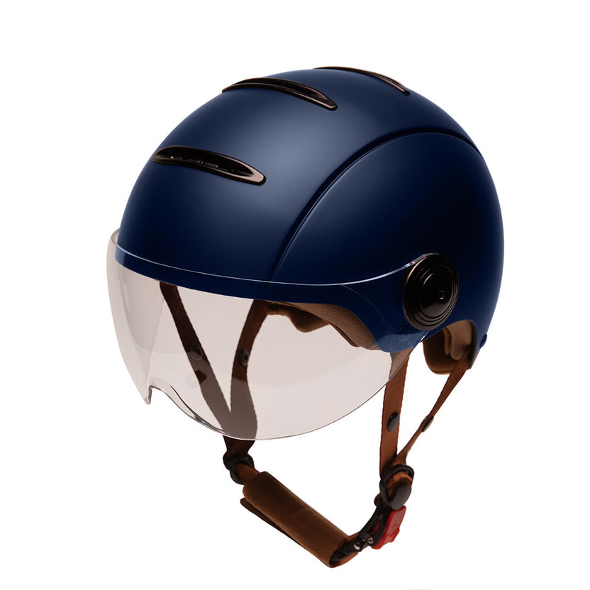 casque de vélo LIMAR 797 pas chers casque de vélo LIMAR 797 pas chers