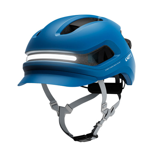 Casque vélo route intelligentes CLIGNOTANT et FREINAGE taille M-L Casque vélo route intelligentes CLIGNOTANT et FREINAGE taille M-L