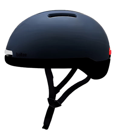 Casque intelligent lumineux H01 – Baltee Mobility