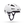 Casque vélo Bern Major MIPS blanc mat, profil