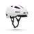 Casque vélo Bern Major MIPS blanc mat, profil
