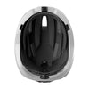 casque-velo-connecte-sena-c1-10