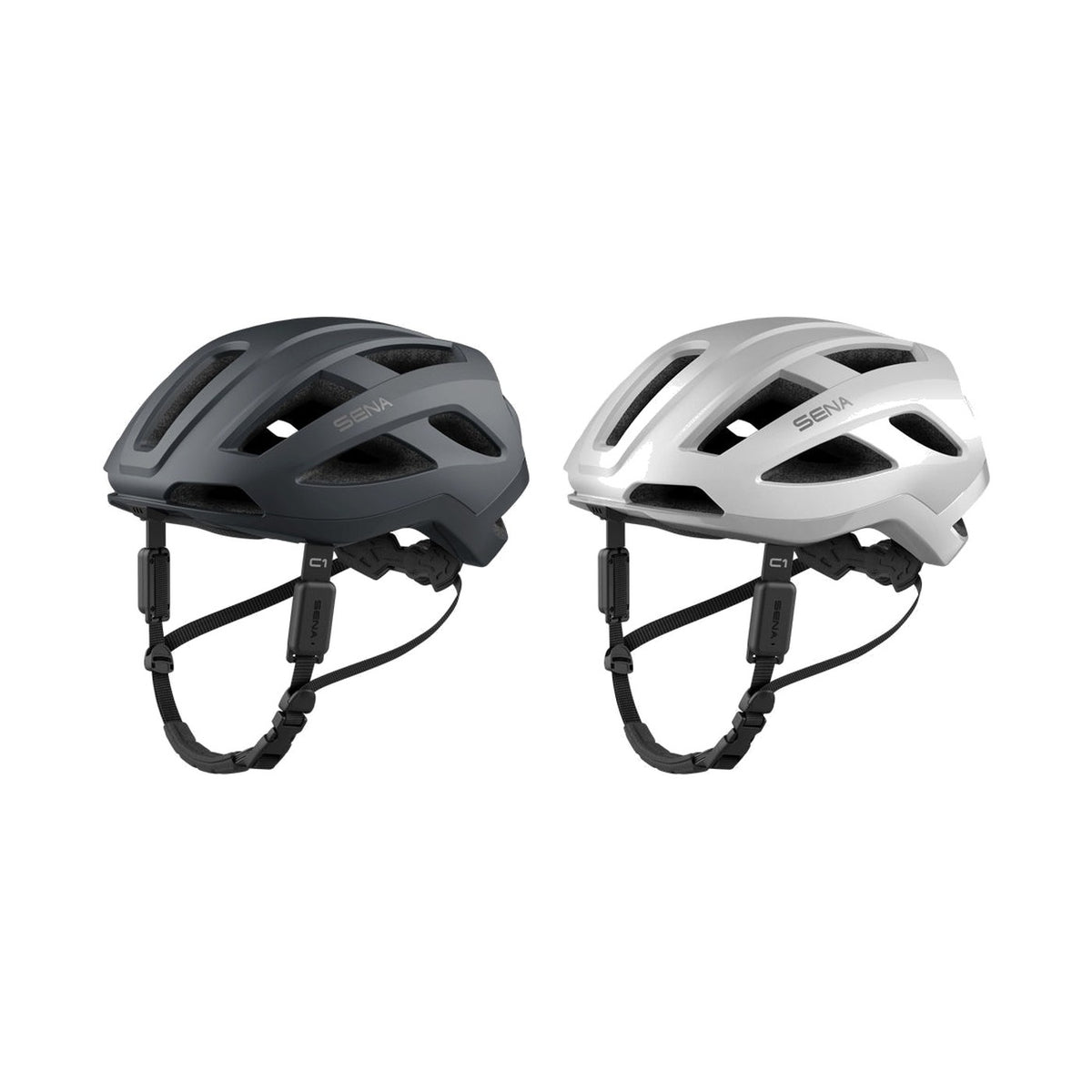 casque-velo-connecte-sena-c1-faq