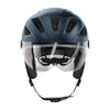 Casque vélo électrique Abus Pedelec 2.0 ACE Midnight Blue