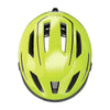 Casque vélo électrique Abus Pedelec 2.0 ACE Signal Yellow
