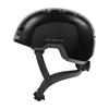 Casque vélo enfant Abus Skurb Kid Shiny Black