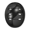 Casque vélo enfant Abus Skurb Kid Shiny Black