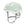 Casque vélo enfant Abus Smiley 3.0 ACE LED Pure Mint