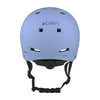 Casque vélo enfant Cairn Darwin City J Mat Blue Fog vue 4