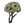 Casque vélo enfant Cairn Kustom Mat Olive