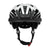 Casque vélo enfant Casco Activ NextGen - Blanc Givré - vue 1