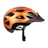 Casque vélo enfant Casco Activ NextGen - Orange Cuivré - vue 3