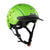 Casque vélo enfant Casco Mini 2 - Vert Dino - vue 1