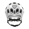 Casque vélo enfant et ado Abus Youn-I 2.0 Pearl White