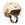 casque-velo-enfant-exklusiv-e-bike-kids-creme-1