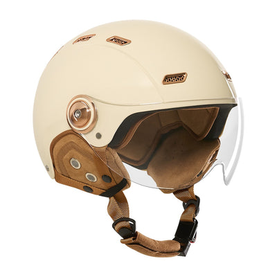 casque-velo-enfant-exklusiv-e-bike-kids-creme-1
