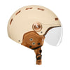 casque-velo-enfant-exklusiv-e-bike-kids-creme-2