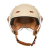 casque-velo-enfant-exklusiv-e-bike-kids-creme-3