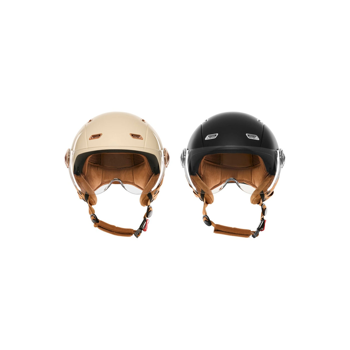 casque-velo-enfant-exklusiv-e-bike-kids-faq