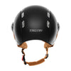 casque-velo-enfant-exklusiv-e-bike-kids-noir-mat-4