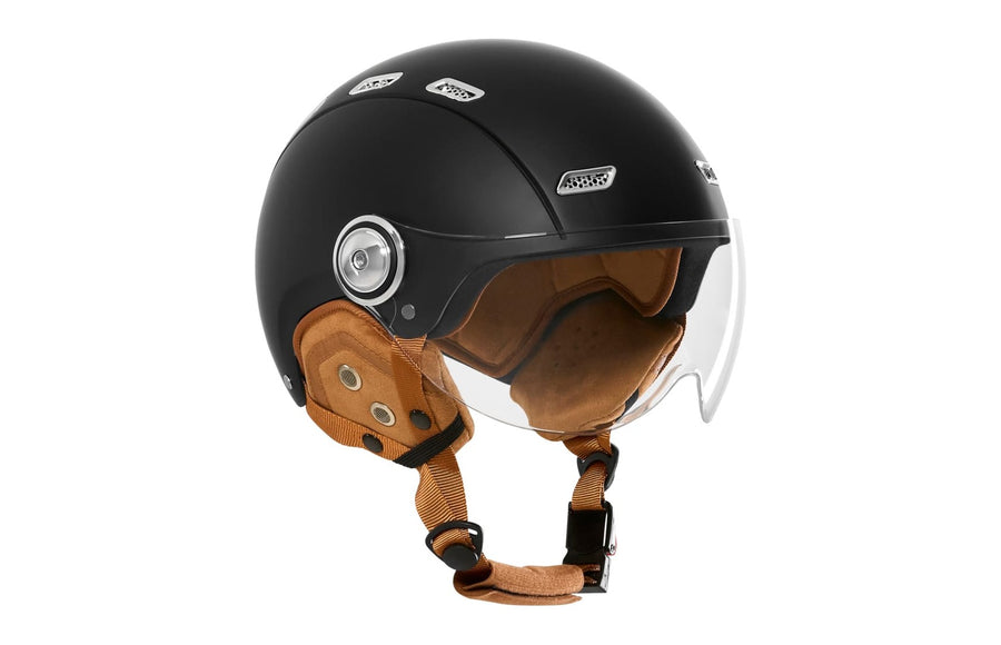 casque-velo-enfant-exklusiv-e-bike-kids-sec1