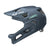 Casque vélo enfant intégral Abus YouDrop FF Midnight Blue