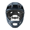 Casque vélo enfant intégral Abus YouDrop FF Midnight Blue