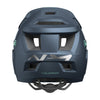 Casque vélo enfant intégral Abus YouDrop FF Midnight Blue