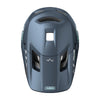Casque vélo enfant intégral Abus YouDrop FF Midnight Blue