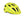 Casque vélo enfant MET - Crackerjack Mips coloris Lime Mat vue front