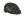 Casque vélo enfant MET - Crackerjack Mips coloris Noir Mat vue front