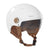 casque-velo-exklusiv-e-bike-2-blanc-brillant-1