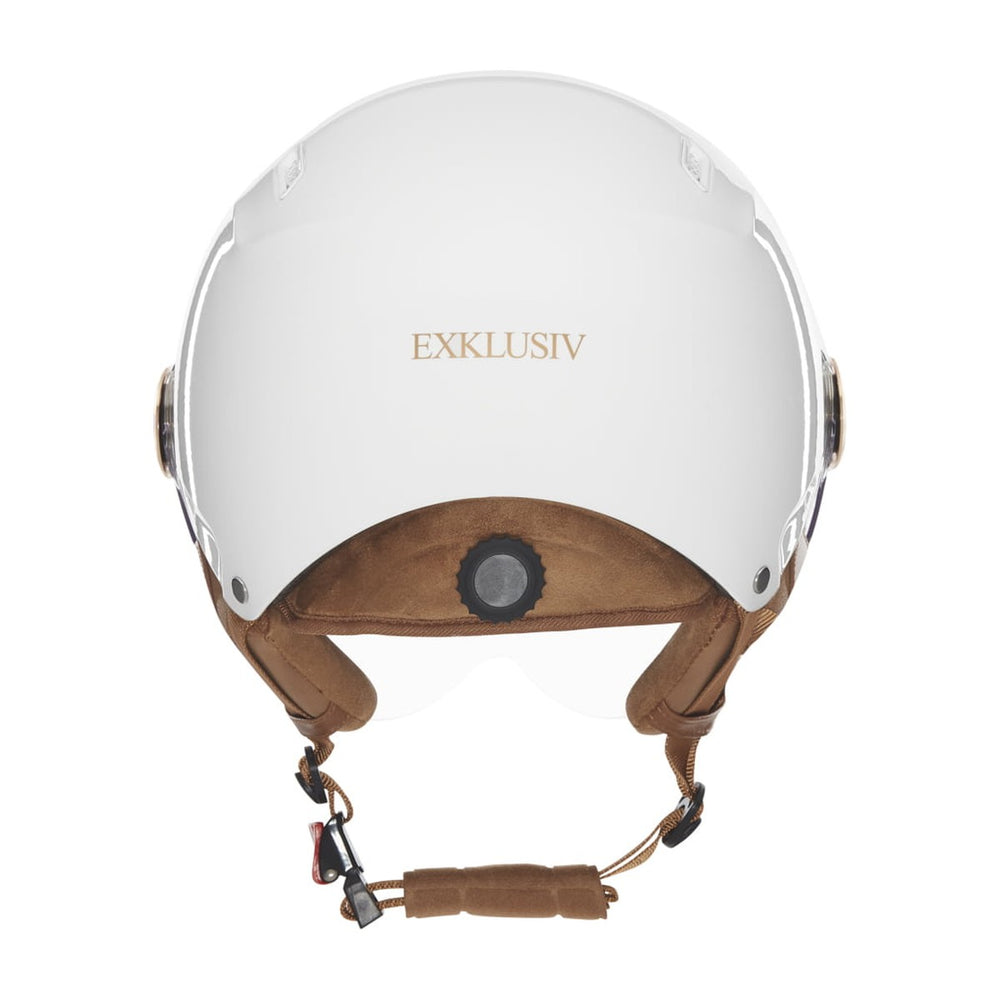 casque-velo-exklusiv-e-bike-2-blanc-brillant-4