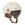 casque-velo-exklusiv-e-bike-2-creme-1