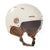 casque-velo-exklusiv-e-bike-2-creme-1