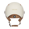 casque-velo-exklusiv-e-bike-2-creme-4