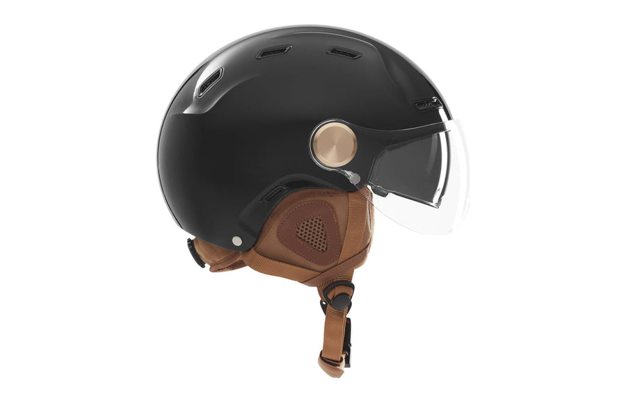 casque-velo-exklusiv-e-bike-2-sec2
