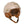 casque-velo-exklusiv-macadam-champagne-rose-1