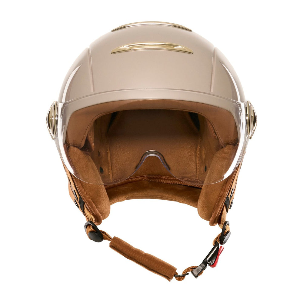 casque-velo-exklusiv-macadam-champagne-rose-3