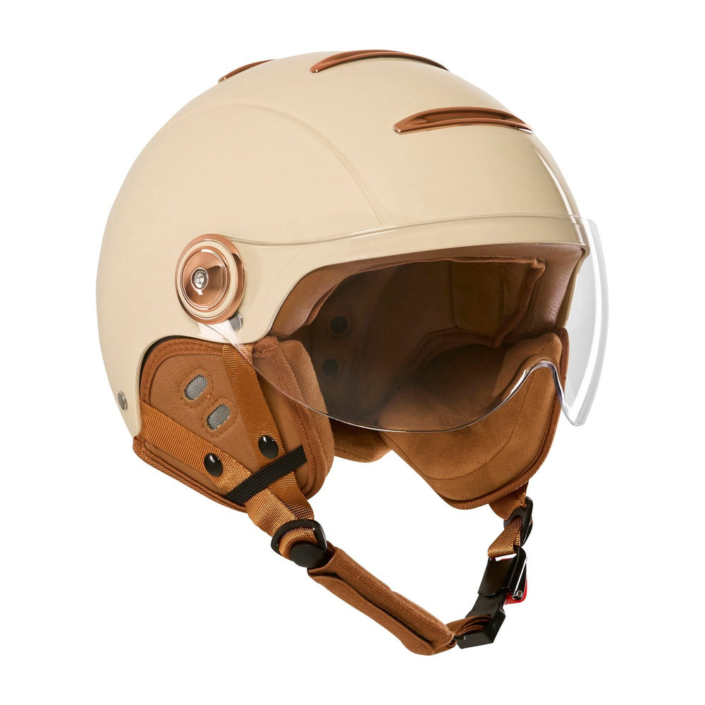 casque-velo-exklusiv-macadam-creme-1