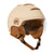 casque-velo-exklusiv-macadam-creme-1