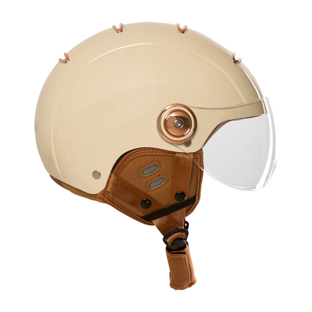 casque-velo-exklusiv-macadam-creme-2