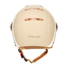 casque-velo-exklusiv-macadam-creme-4